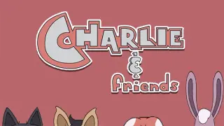Charlie and Friends