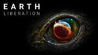 Earth Liberation