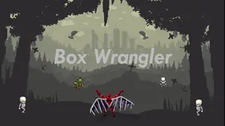 Box Wrangler