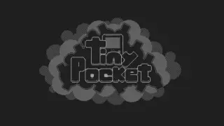 tinypocket