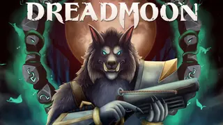 DreadMoon