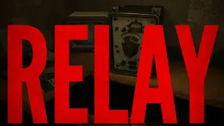 Relay