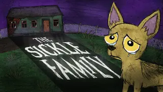 The Sickle Family