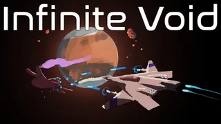 Infinite Void