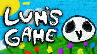 LUM'S GAME