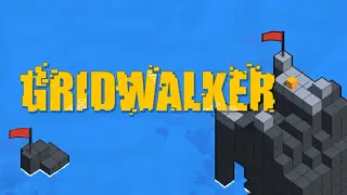 Gridwalker