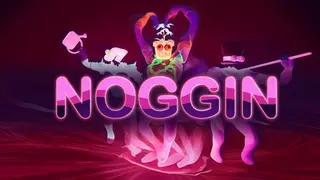 Noggin