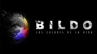 Bildo