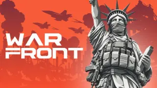 WarFront