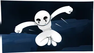 Skeljump - Xbox One & Series