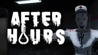AfterHours