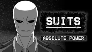 Suits: Absolute Power