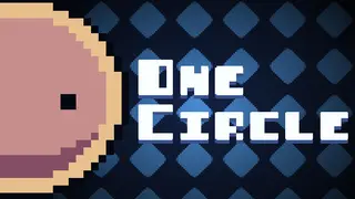 One Circle
