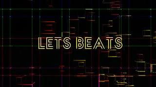 Lets Beats