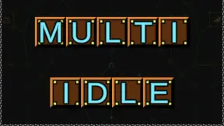 Multi Idle
