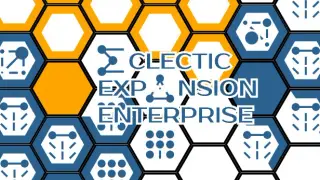 Eclectic Expansion Enterprise