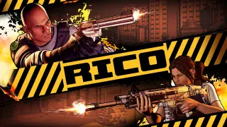 RICO - Switch