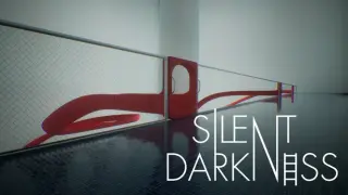 SilentDarkness