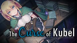 The Curse of Kubel