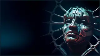 Somber Echoes (Xbox Series)