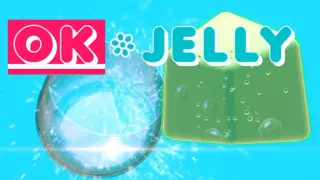 OK JELLY