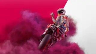 MotoGP19 - Xbox One