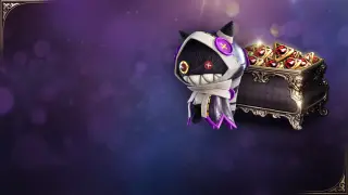 Throne and Liberty Zenith Celebration Pack: Bronze - Xbox One