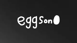 Eggson