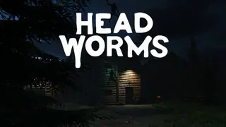 Head Worms