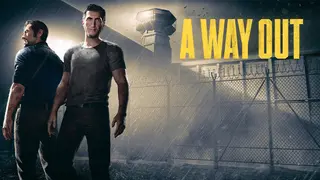 A Way Out