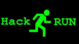 Hack RUN