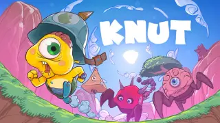Knut