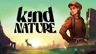 Kind Nature