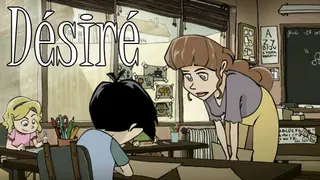 Désiré