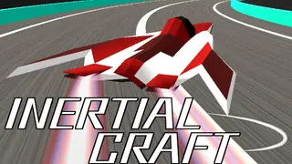 Inertial Craft