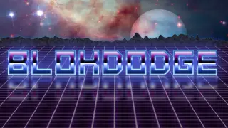 BLOKDODGE