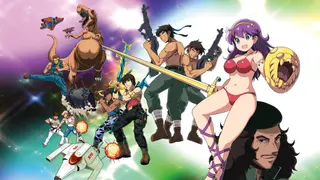 SNK 40th Anniversary Collection - Xbox One