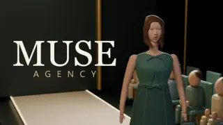 MUSE Agency