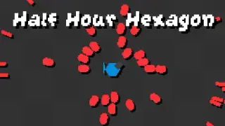 Half Hour Hexagon