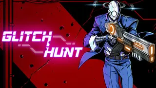 Glitch Hunt
