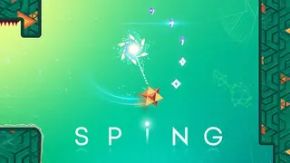 SPiNG