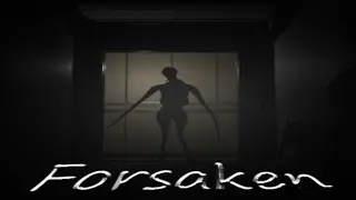 Unchosen: Forsaken