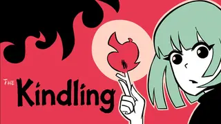 The Kindling