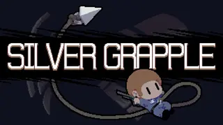 Silver Grapple