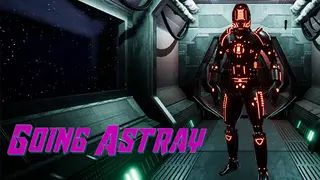 Going Astray
