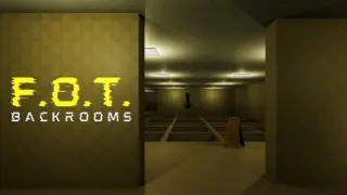 FOTBackrooms