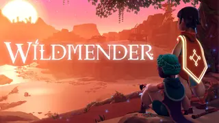 Wildmender