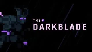 The Darkblade