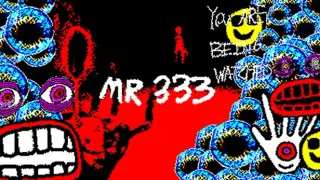 MR 333