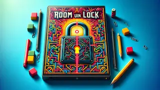 Incryption Lockup - Xbox One